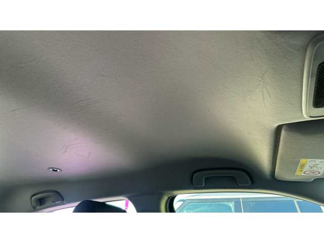 Honda HR-V e:HEV HR-V 1.5 eHEV Advance 5dr CVT 