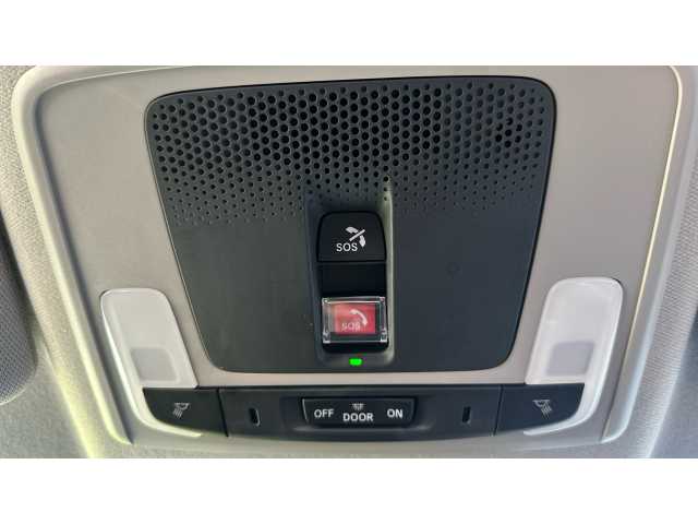 Honda HR-V e:HEV HR-V 1.5 eHEV Advance 5dr CVT 