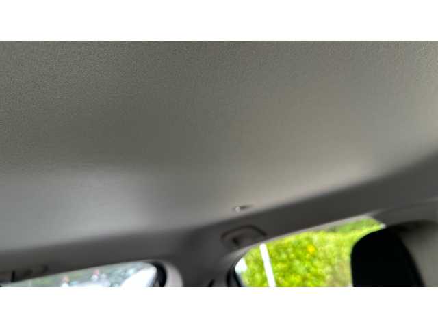 Honda HR-V Hybrid HR-V 1.5 eHEV Advance 5dr CVT 