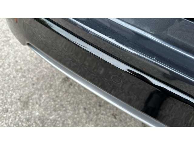 Honda HR-V Hybrid HR-V 1.5 eHEV Advance 5dr CVT 