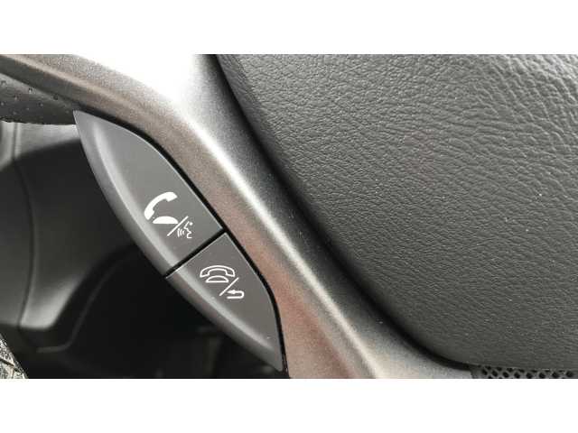 Honda Jazz JAZZ 1.4 i-VTEC EX 5dr CVT 