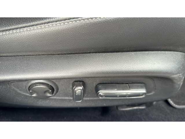 Honda Civic Hybrid CIVIC 2.0 eHEV Advance 5dr CVT 