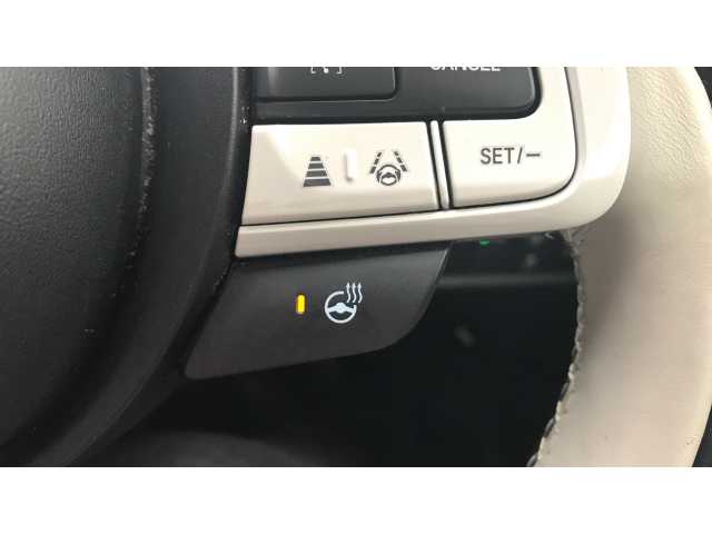 Honda Jazz e:HEV JAZZ 1.5 i-MMD Hybrid EX 5dr eCVT 