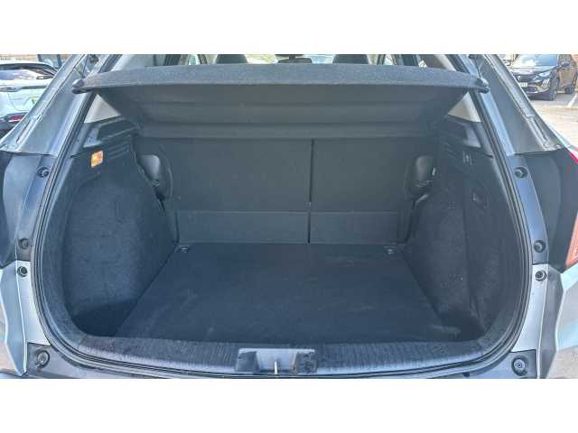 Honda HR-V HR-V 1.6 i-DTEC EX 5dr 