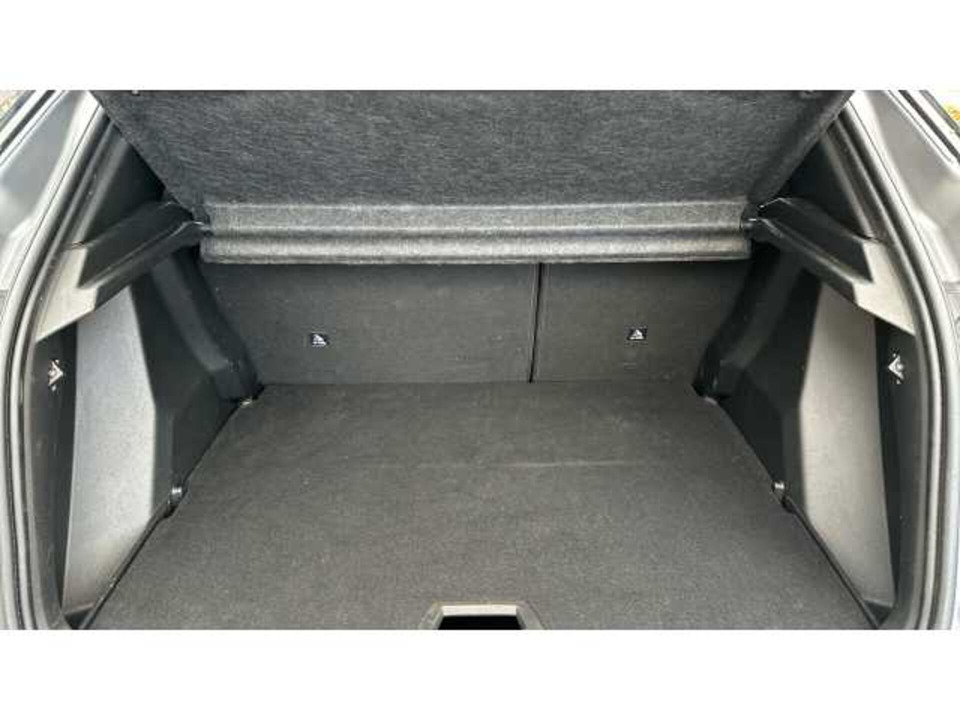 Peugeot 2008 2008 1.2 PureTech 130 GT Premium 5dr 
