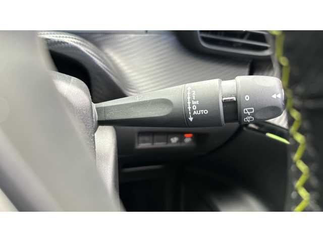 Peugeot 2008 2008 1.2 PureTech 130 GT Premium 5dr 
