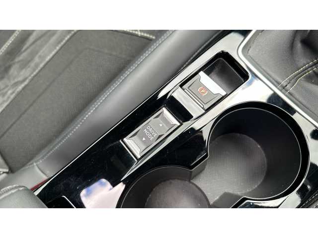 Peugeot 2008 2008 1.2 PureTech 130 GT Premium 5dr 