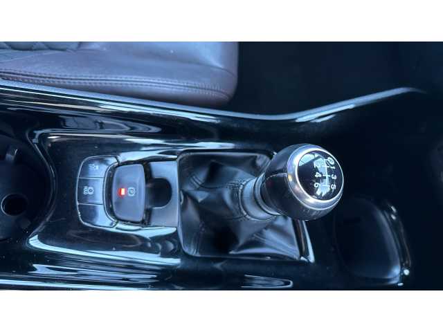 Toyota C-HR C-HR 1.2T Excel 5dr 