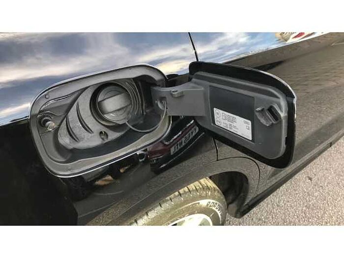 Audi SQ5 Q5 SQ5 Quattro 5dr Tip Auto 