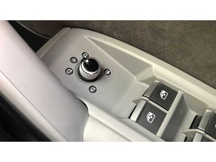 Audi SQ5 Q5 SQ5 Quattro 5dr Tip Auto 