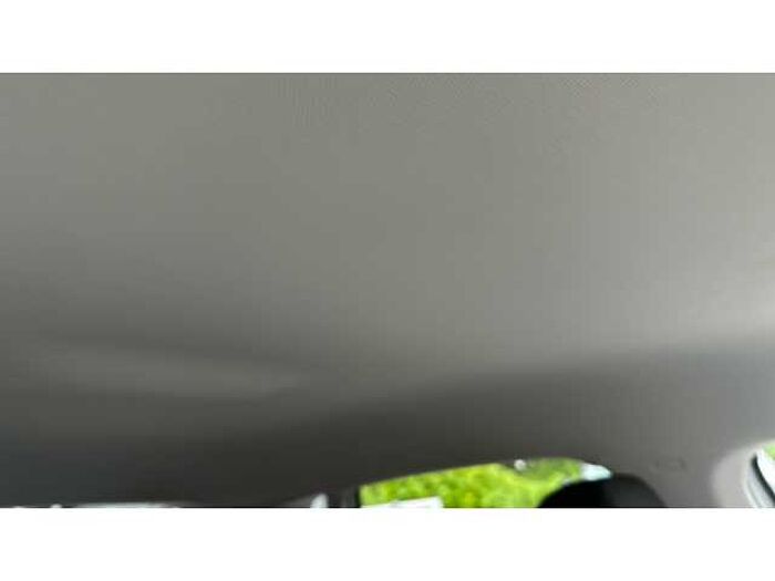 Volkswagen Polo POLO 1.0 TSI 95 Match 5dr 