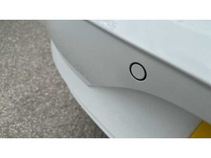 Volkswagen Polo POLO 1.0 TSI 95 Match 5dr 