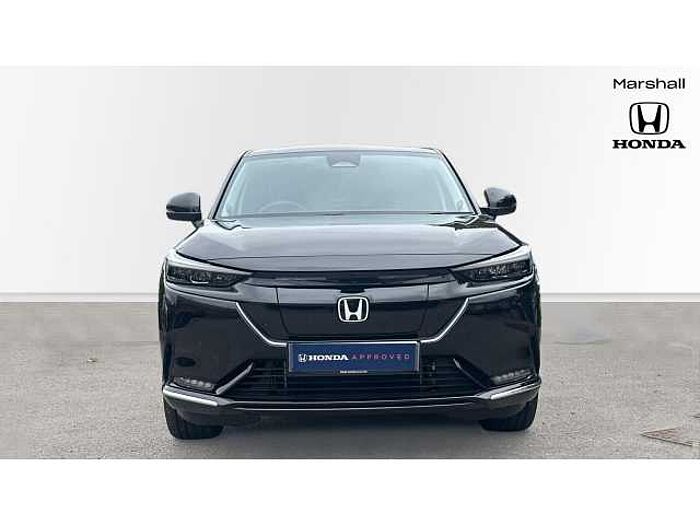 Honda e:Ny1 E NY1 150kW Elegance 69kWh 5dr Auto 