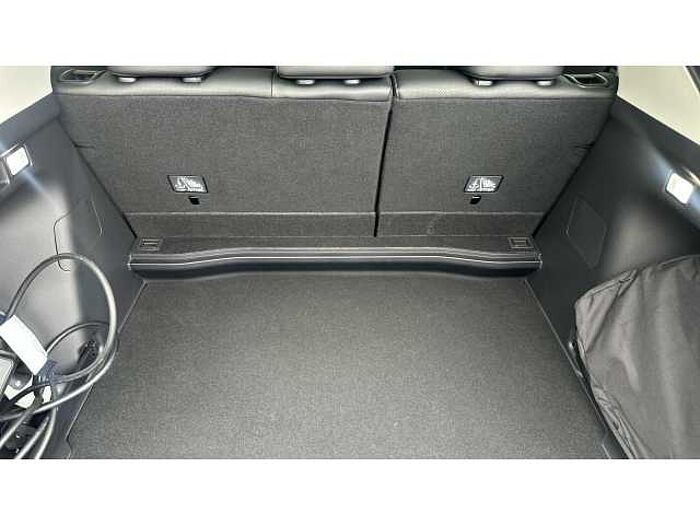 Honda e:Ny1 E NY1 150kW Elegance 69kWh 5dr Auto 