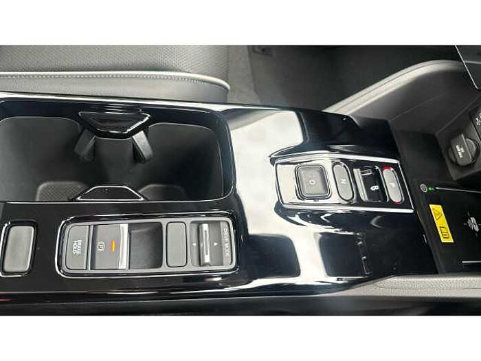 Honda e:Ny1 E NY1 150kW Elegance 69kWh 5dr Auto 