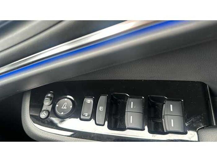 Honda e:Ny1 E NY1 150kW Elegance 69kWh 5dr Auto 