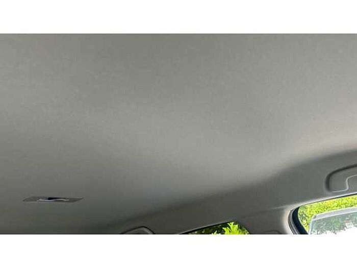 Honda e:Ny1 E NY1 150kW Elegance 69kWh 5dr Auto 