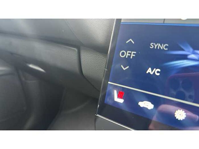 Honda e:Ny1 E NY1 150kW Elegance 69kWh 5dr Auto 