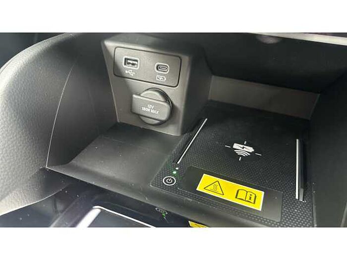 Honda e:Ny1 E NY1 150kW Elegance 69kWh 5dr Auto 