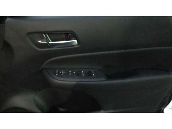 Honda Jazz Hybrid JAZZ 1.5 i-MMD Hybrid Advance 5dr eCVT 