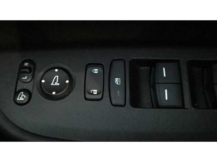 Honda Jazz Hybrid JAZZ 1.5 i-MMD Hybrid Advance 5dr eCVT 