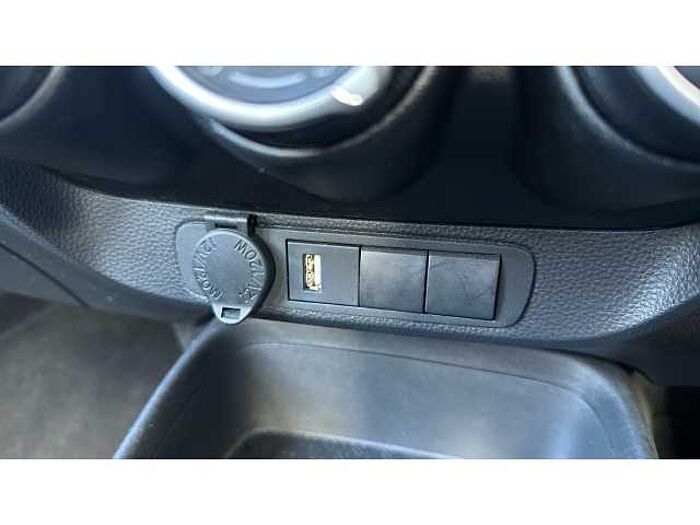 Toyota Aygo X AYGO X 1.0 VVT-i Pure 5dr Auto 