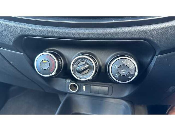 Toyota Aygo X AYGO X 1.0 VVT-i Pure 5dr Auto 