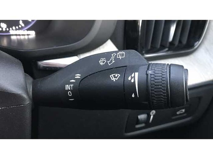 Volvo XC60 XC60 2.0 D5 PowerPulse Inscription 5dr AWD Geartronic 