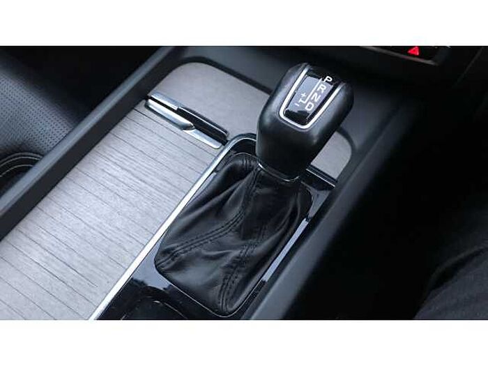 Volvo XC60 XC60 2.0 D5 PowerPulse Inscription 5dr AWD Geartronic 