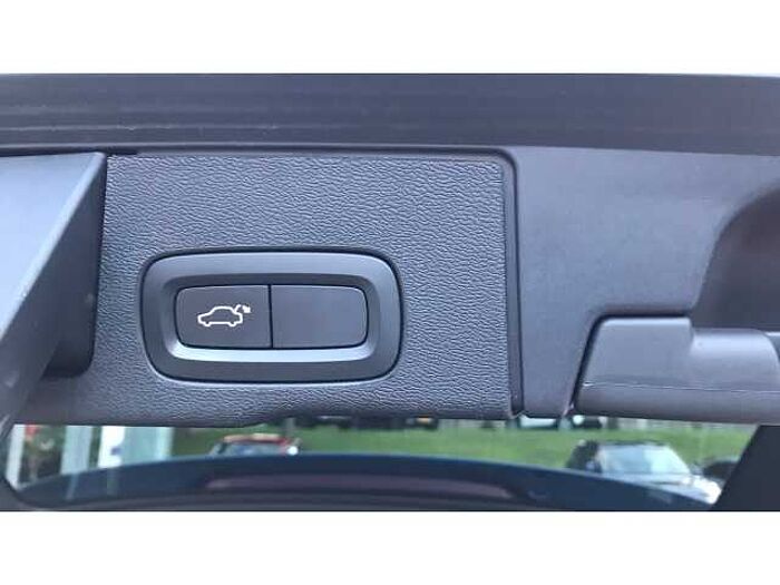 Volvo XC60 XC60 2.0 D5 PowerPulse Inscription 5dr AWD Geartronic 