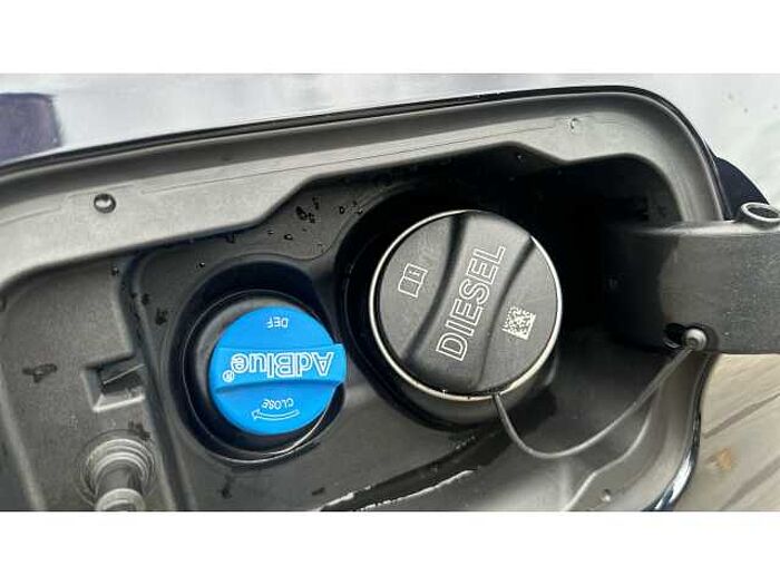 BMW 5 SERIES 530d xDrive MHT M Sport 5dr Auto 