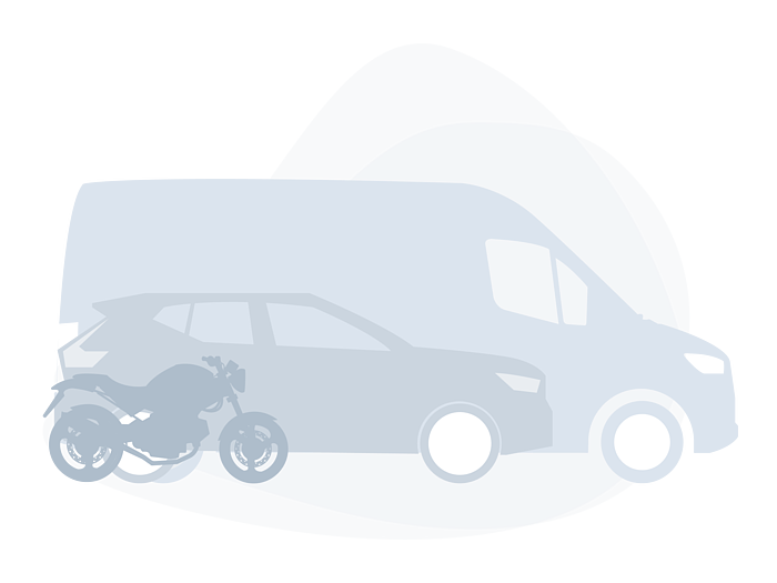 BMW 5 SERIES 530d xDrive MHT M Sport 5dr Auto 