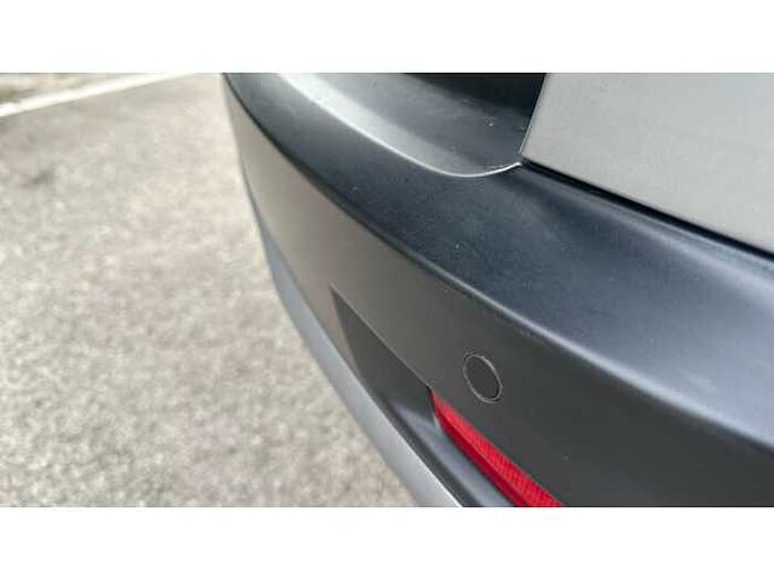 Honda CR-V Hybrid 2.0 i-MMD Hybrid EX 5dr eCVT 