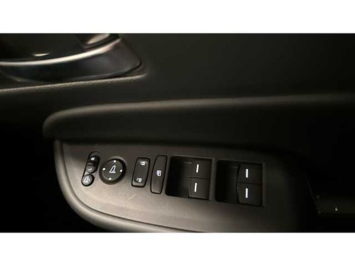 Honda Jazz Hybrid JAZZ 1.5 i-MMD Hybrid Crosstar Advance 5dr eCVT 