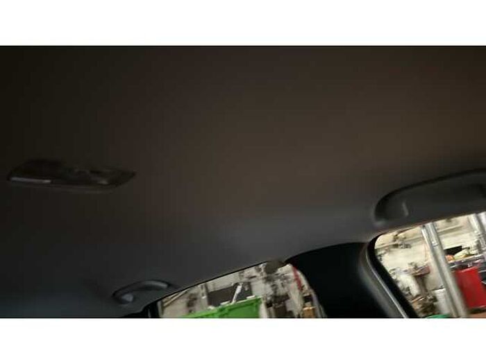 Honda Jazz Hybrid JAZZ 1.5 i-MMD Hybrid Crosstar Advance 5dr eCVT 