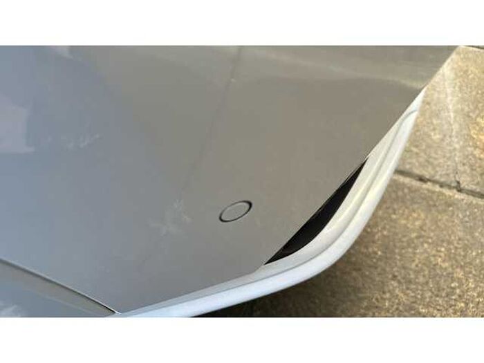 Honda CR-V e:PHEV CR-V 2.0 ePHEV Advance Tech 5dr eCVT 