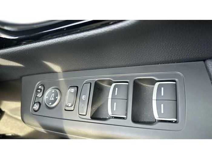 Honda CR-V e:PHEV CR-V 2.0 ePHEV Advance Tech 5dr eCVT 