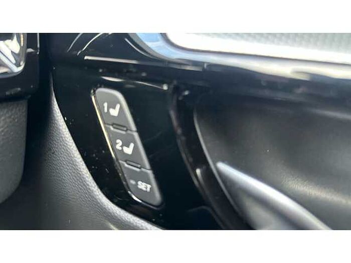 Honda CR-V e:PHEV CR-V 2.0 ePHEV Advance Tech 5dr eCVT 