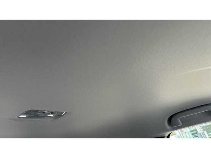 Honda Jazz Hybrid Jazz 1.5 i-MMD Hybrid Advance 5dr eCVT 