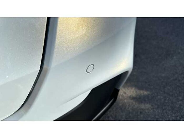 Honda Jazz e:HEV Jazz 1.5 i-MMD Hybrid Elegance 5dr eCVT 