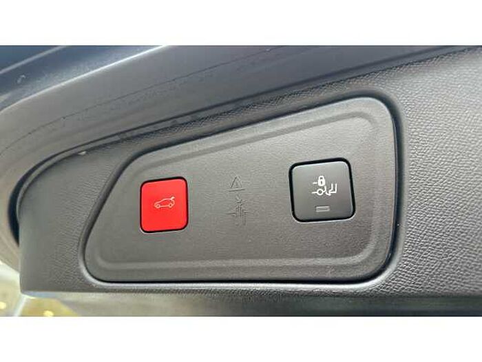 Peugeot 3008 3008 1.5 BlueHDi GT 5dr EAT8 