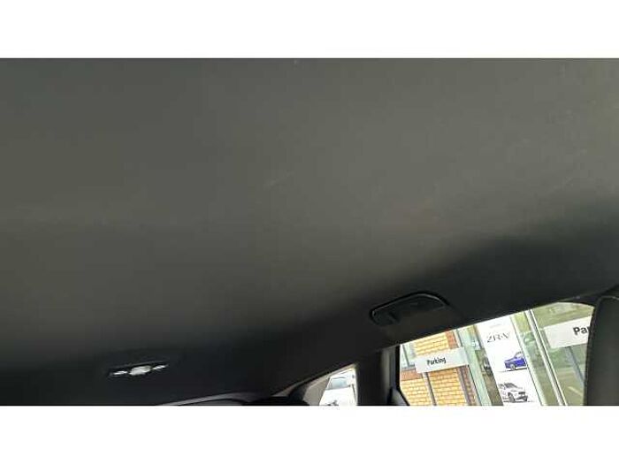 Peugeot 3008 3008 1.5 BlueHDi GT 5dr EAT8 