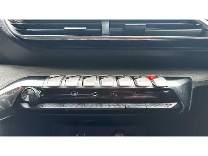 Peugeot 3008 3008 1.5 BlueHDi GT 5dr EAT8 