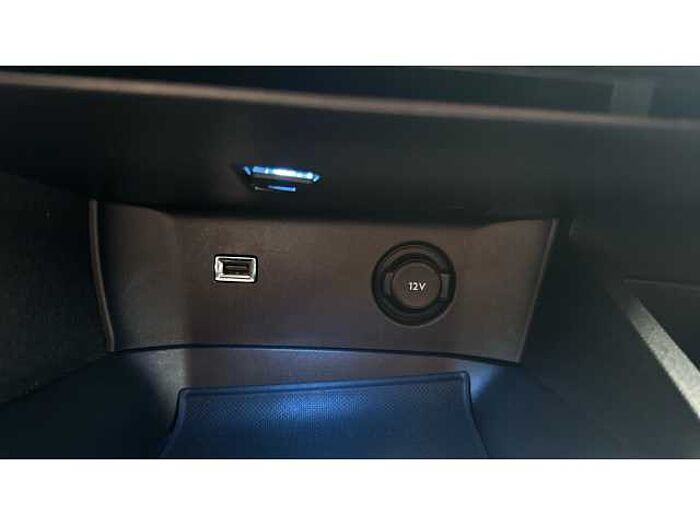 Peugeot 3008 3008 1.5 BlueHDi GT 5dr EAT8 