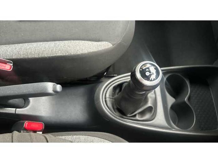 Toyota Aygo X AYGO X 1.0 VVT-i Pure 5dr 