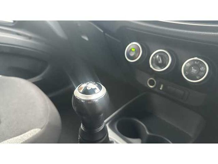 Toyota Aygo X AYGO X 1.0 VVT-i Pure 5dr 