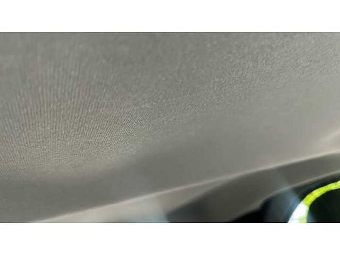 Toyota Aygo X AYGO X 1.0 VVT-i Pure 5dr 