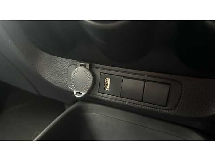 Toyota Aygo X AYGO X 1.0 VVT-i Pure 5dr 