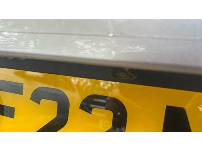 Toyota Aygo X AYGO X 1.0 VVT-i Pure 5dr 