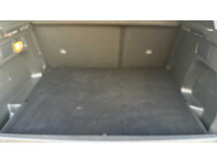 Vauxhall GRANDLAND 1.2 Turbo GS Line 5dr 